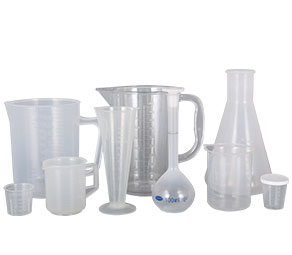 中国不卡操逼图塑料量杯量筒采用全新塑胶原料制作，适用于实验、厨房、烘焙、酒店、学校等不同行业的测量需要，塑料材质不易破损，经济实惠。